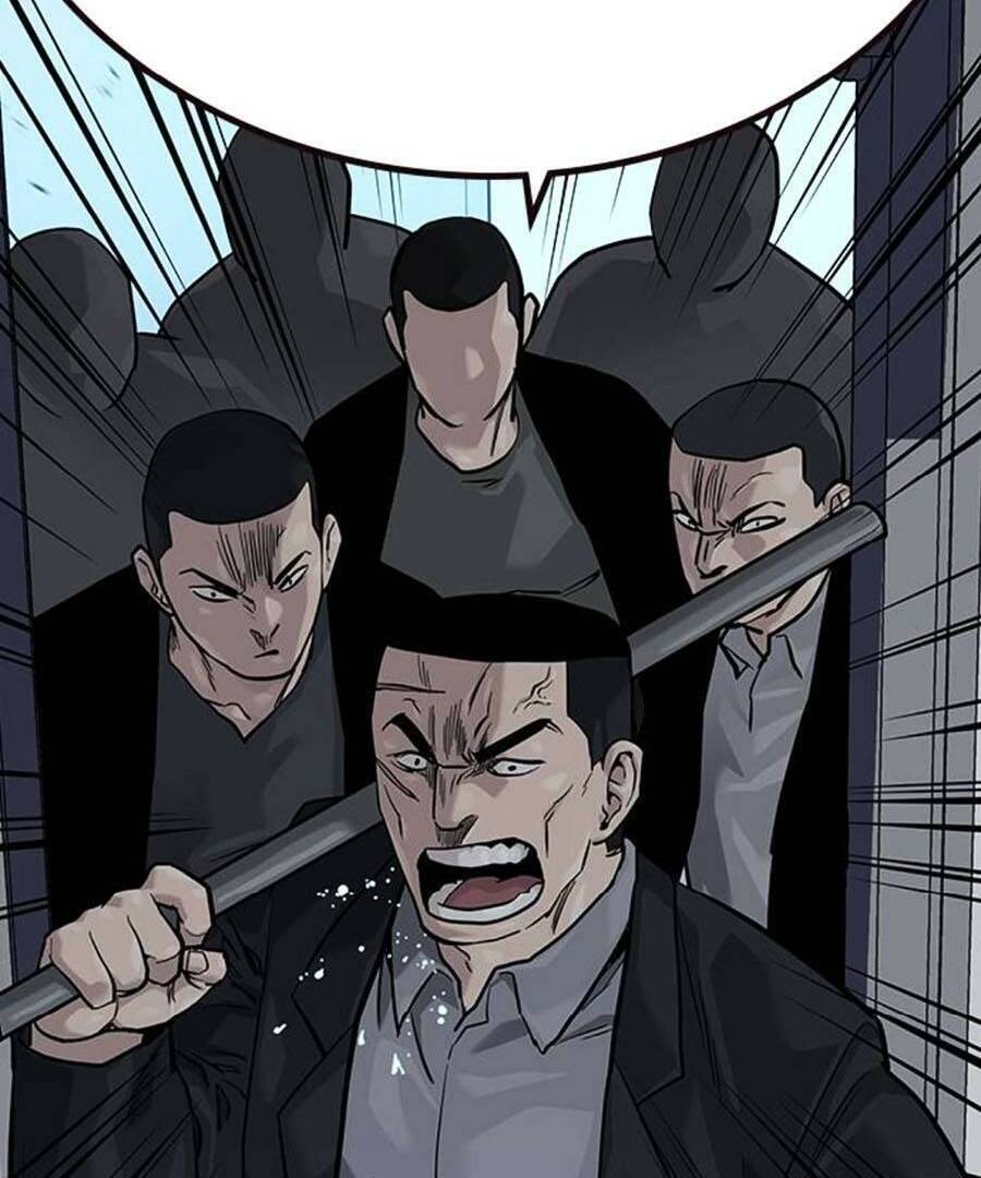 Để Có Thể Sống Sót Chapter 95 - Trang 2