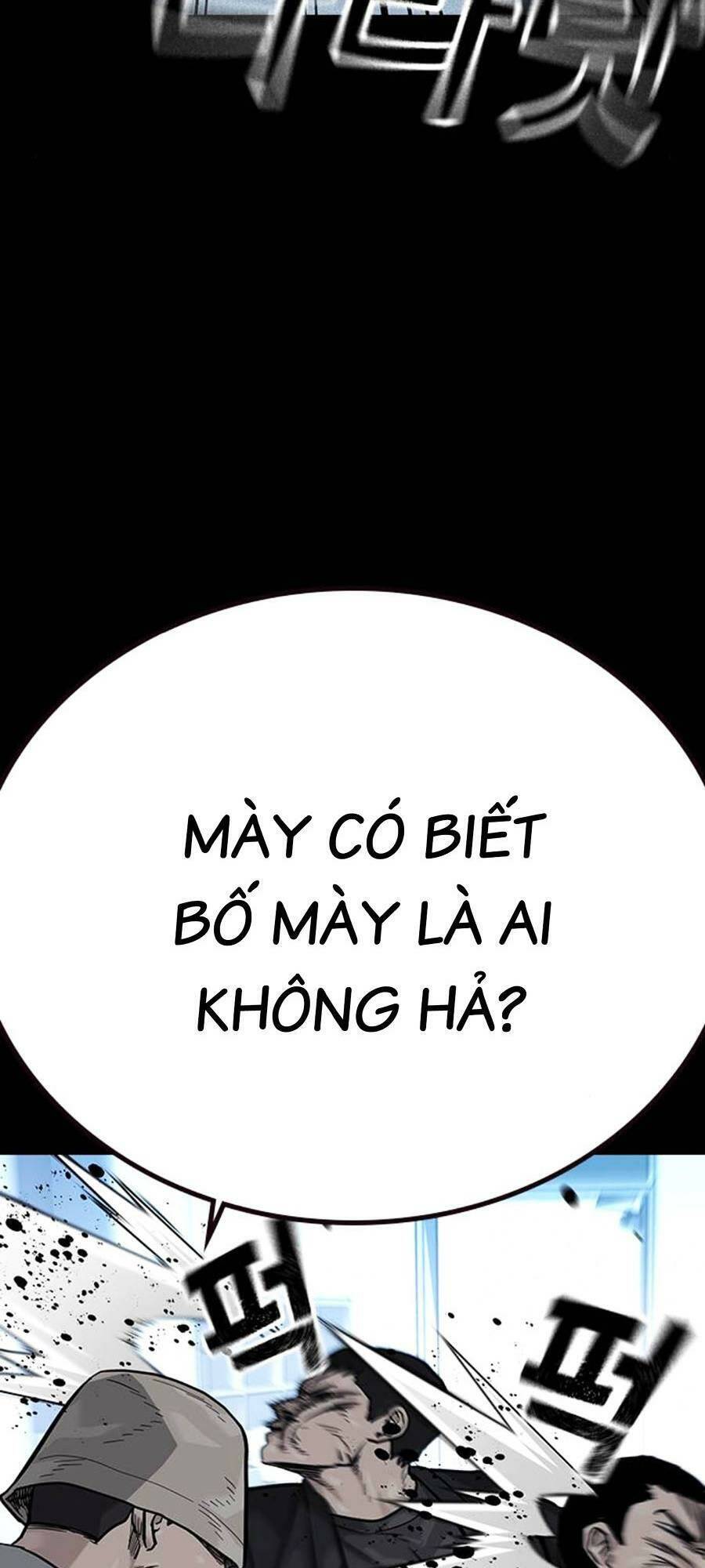 Để Có Thể Sống Sót Chapter 95 - Trang 2