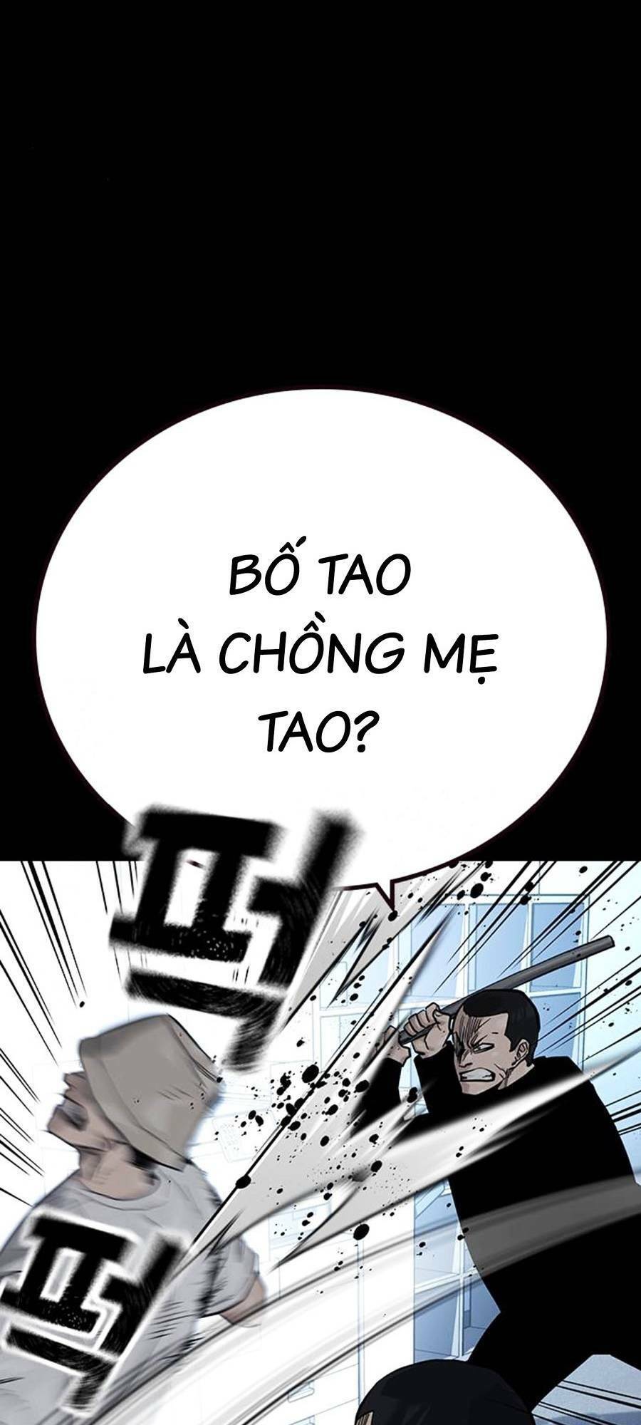 Để Có Thể Sống Sót Chapter 95 - Trang 2