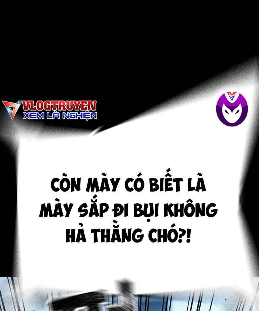 Để Có Thể Sống Sót Chapter 95 - Trang 2