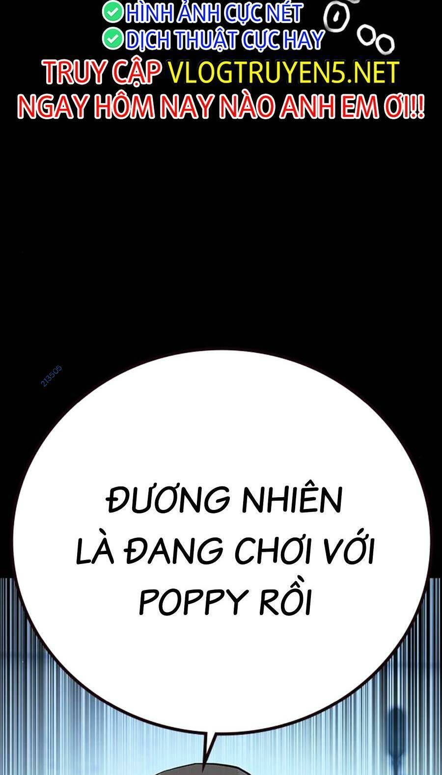 Để Có Thể Sống Sót Chapter 95 - Trang 2