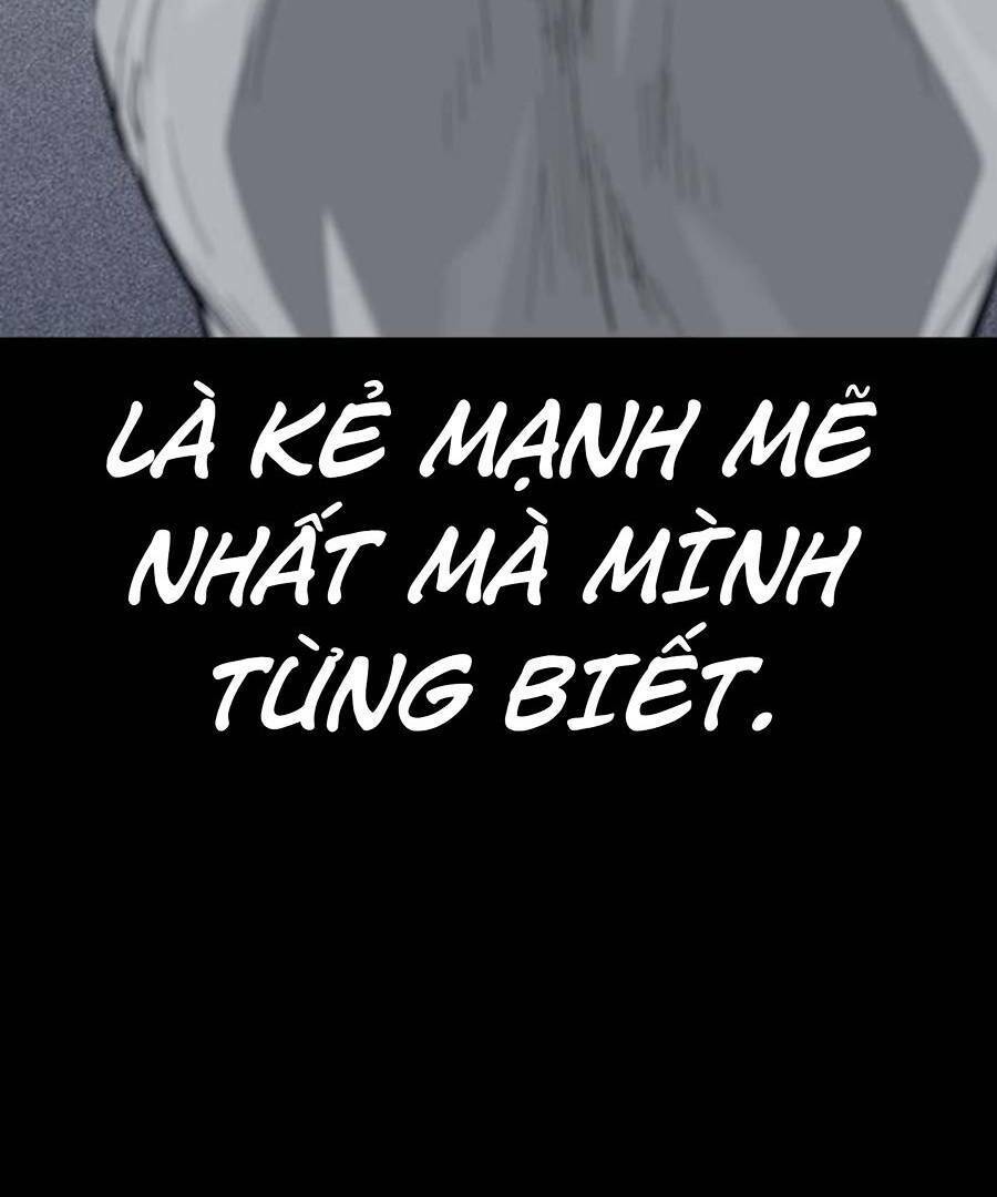 Để Có Thể Sống Sót Chapter 95 - Trang 2