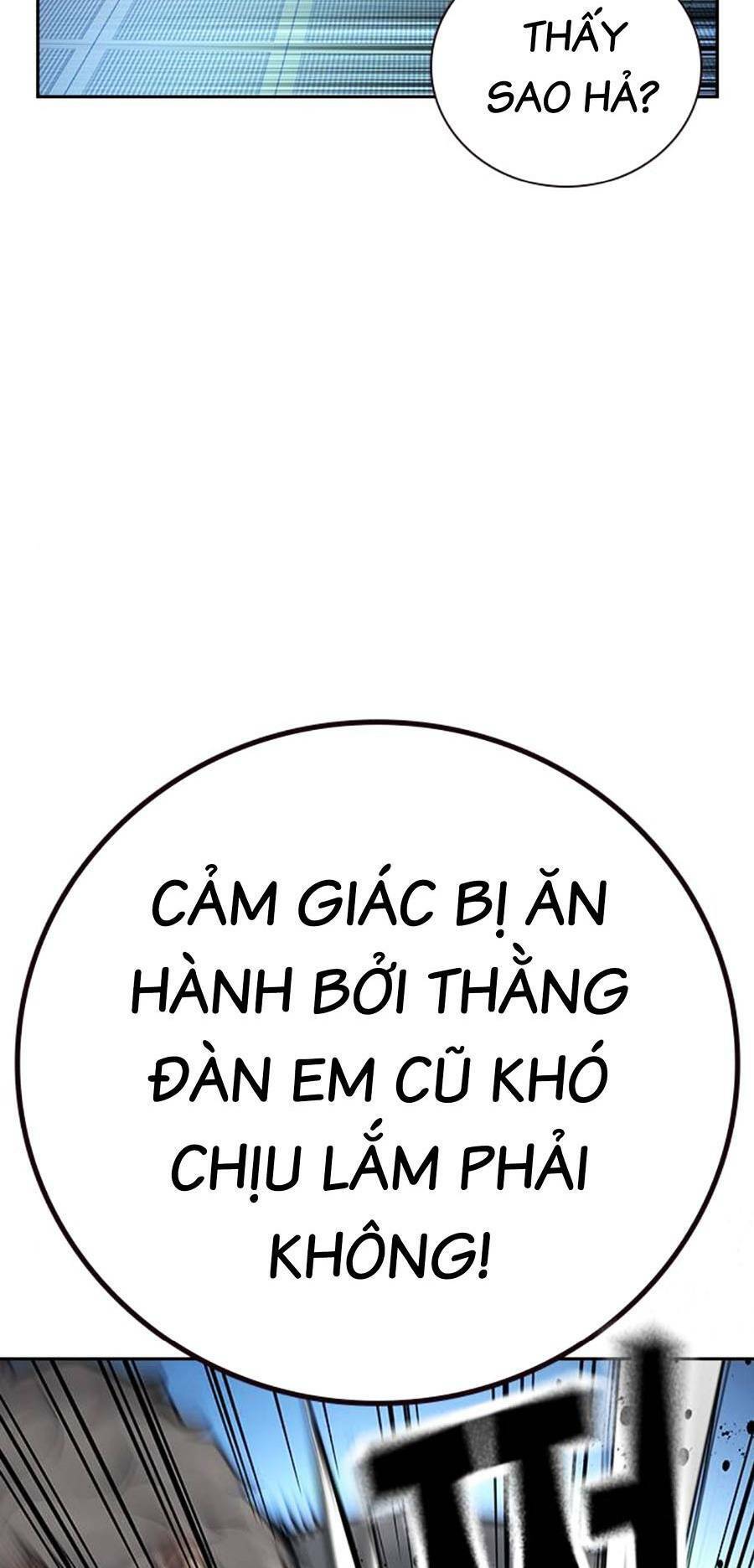 Để Có Thể Sống Sót Chapter 95 - Trang 2