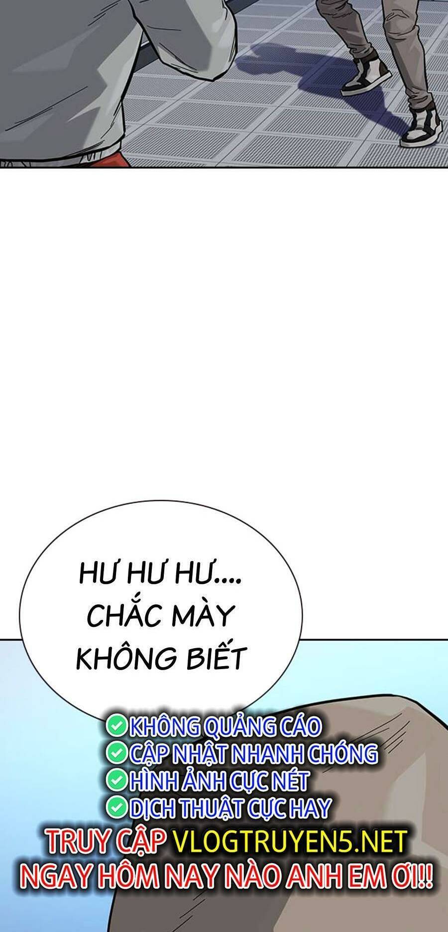 Để Có Thể Sống Sót Chapter 95 - Trang 2