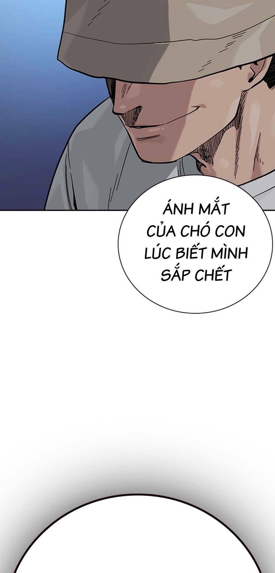 Để Có Thể Sống Sót Chapter 95 - Trang 2