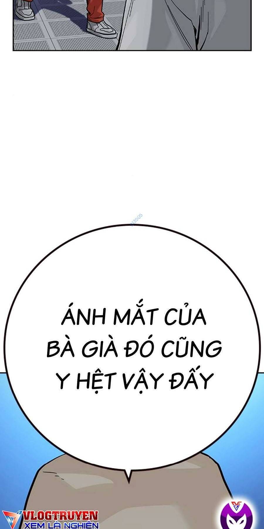 Để Có Thể Sống Sót Chapter 95 - Trang 2