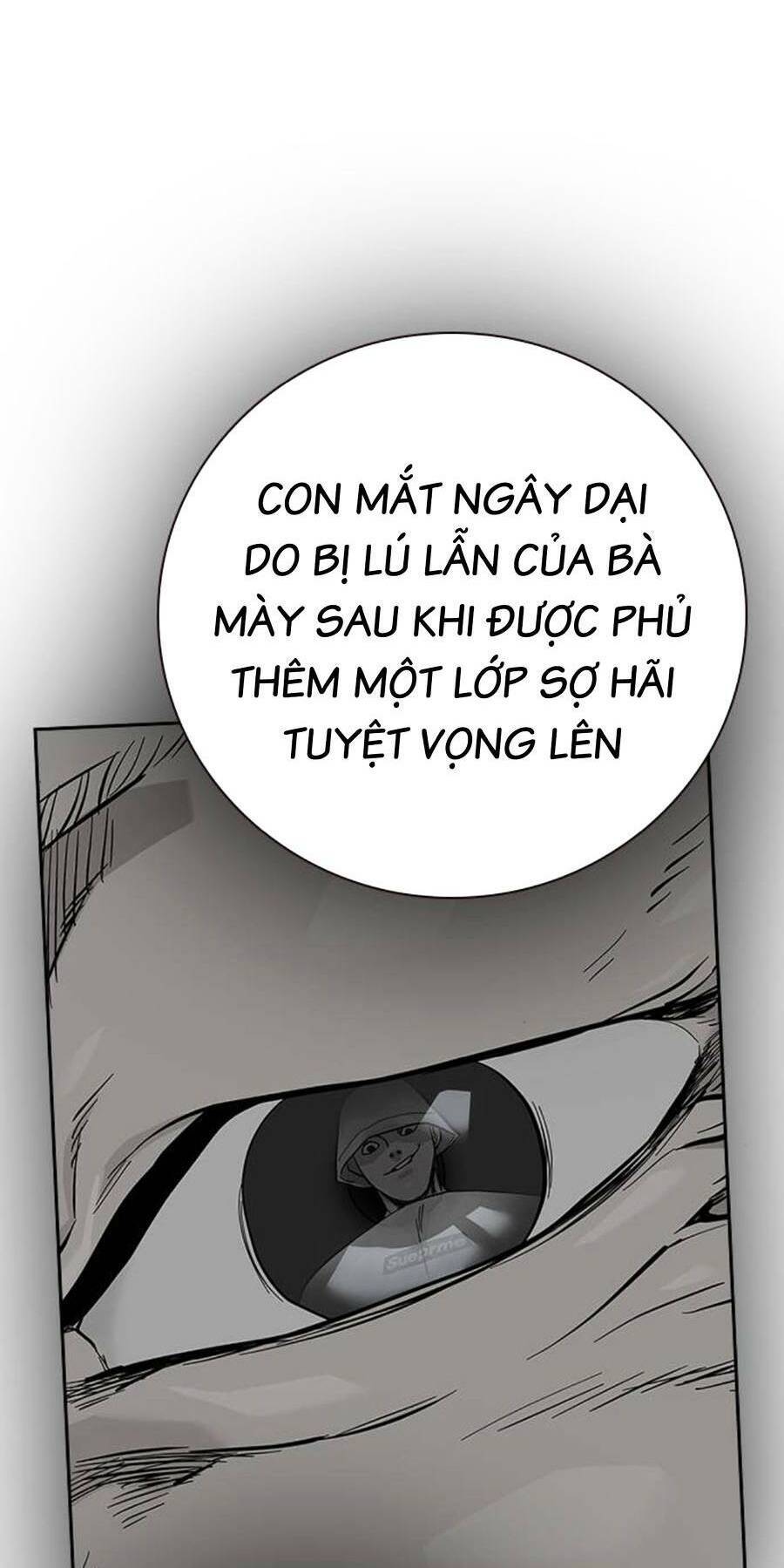 Để Có Thể Sống Sót Chapter 95 - Trang 2