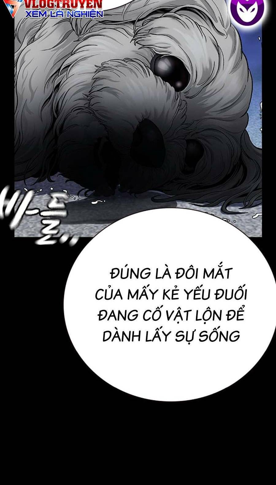 Để Có Thể Sống Sót Chapter 95 - Trang 2