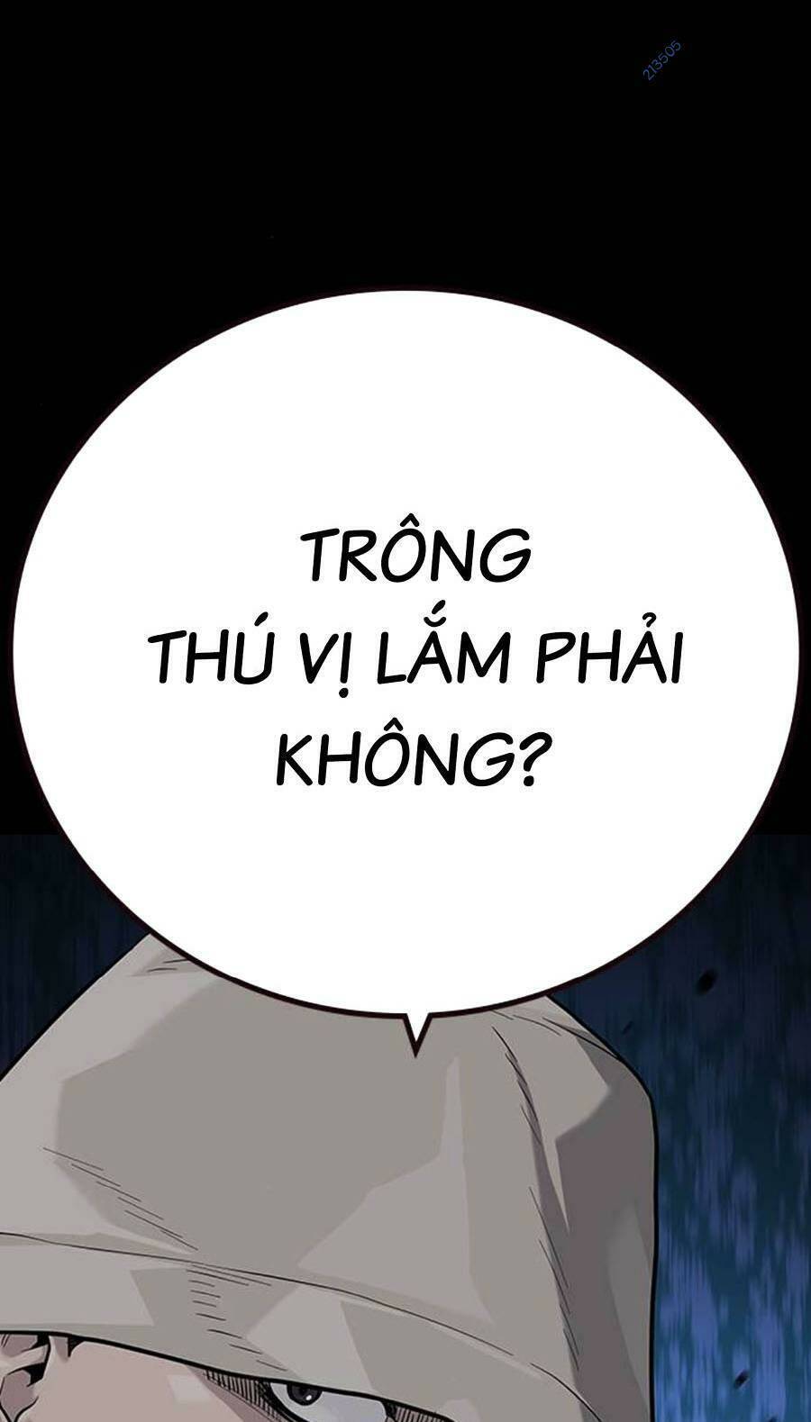 Để Có Thể Sống Sót Chapter 95 - Trang 2