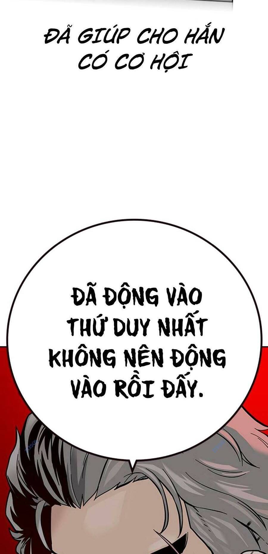 Để Có Thể Sống Sót Chapter 95 - Trang 2