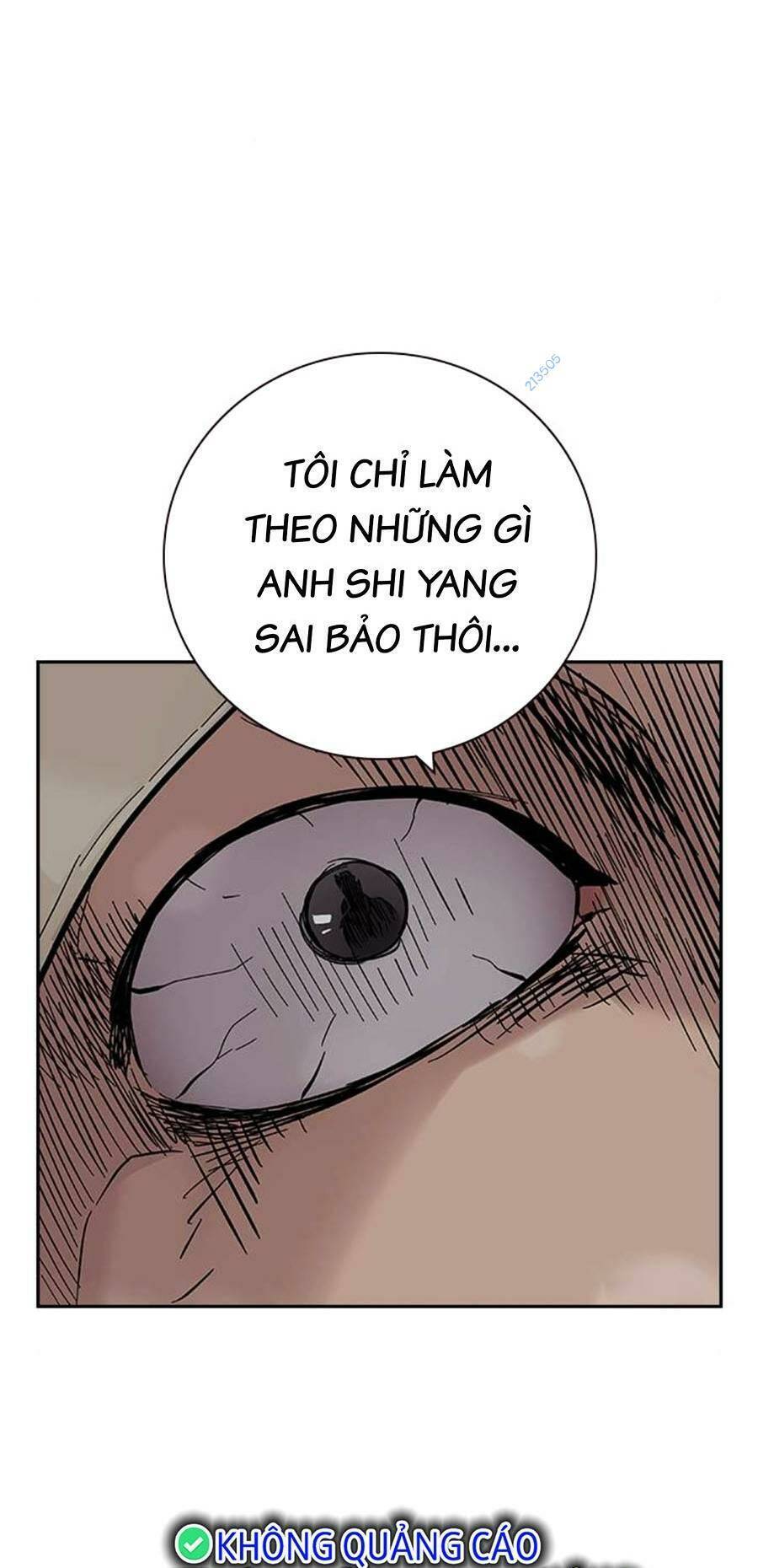 Để Có Thể Sống Sót Chapter 95 - Trang 2