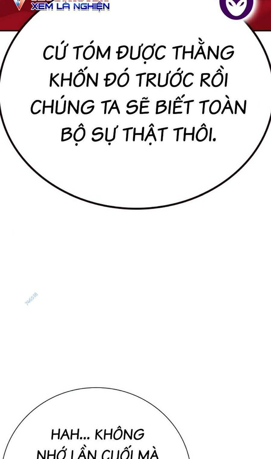 Để Có Thể Sống Sót Chapter 94 - Trang 2