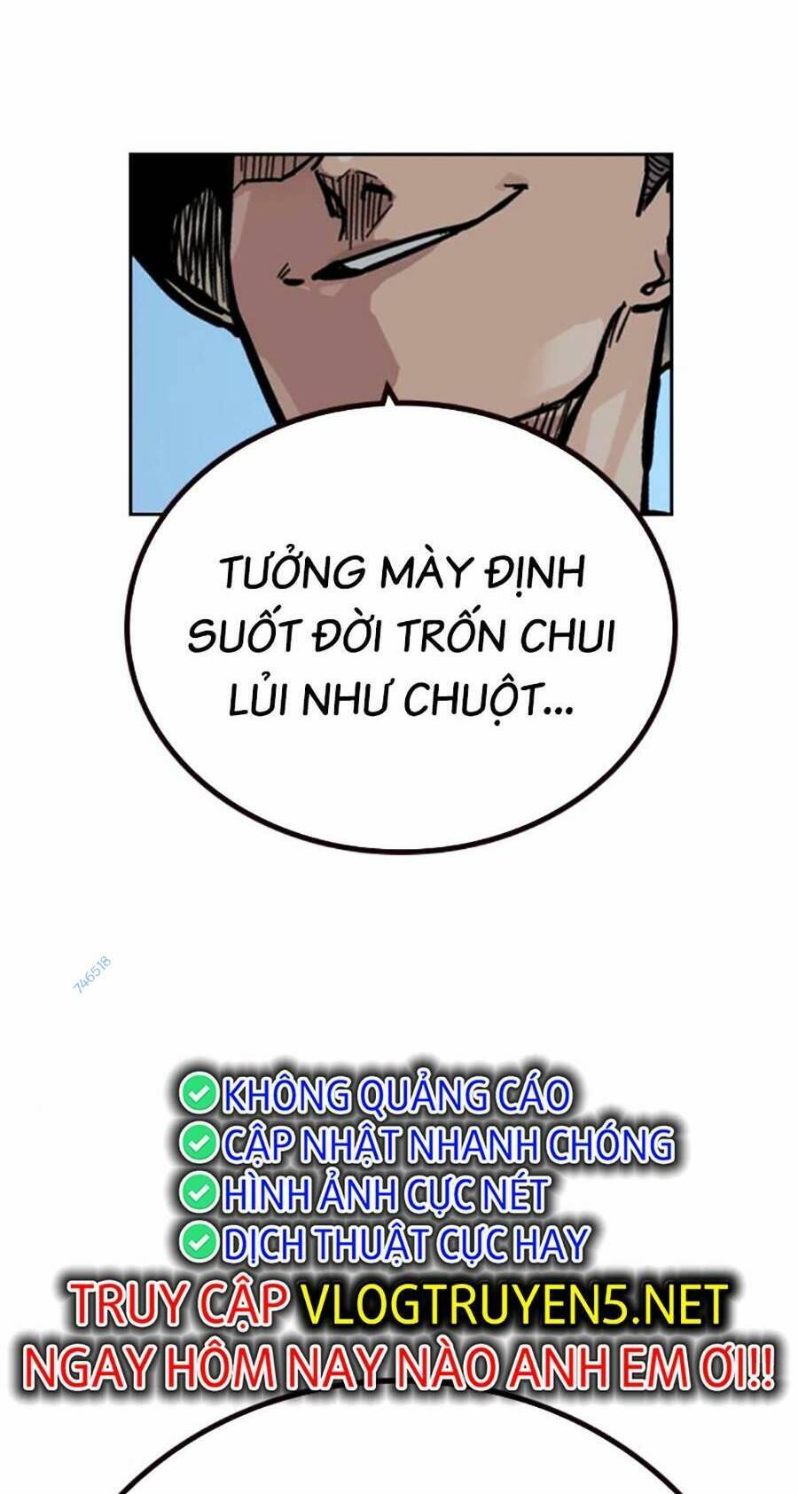 Để Có Thể Sống Sót Chapter 94 - Trang 2