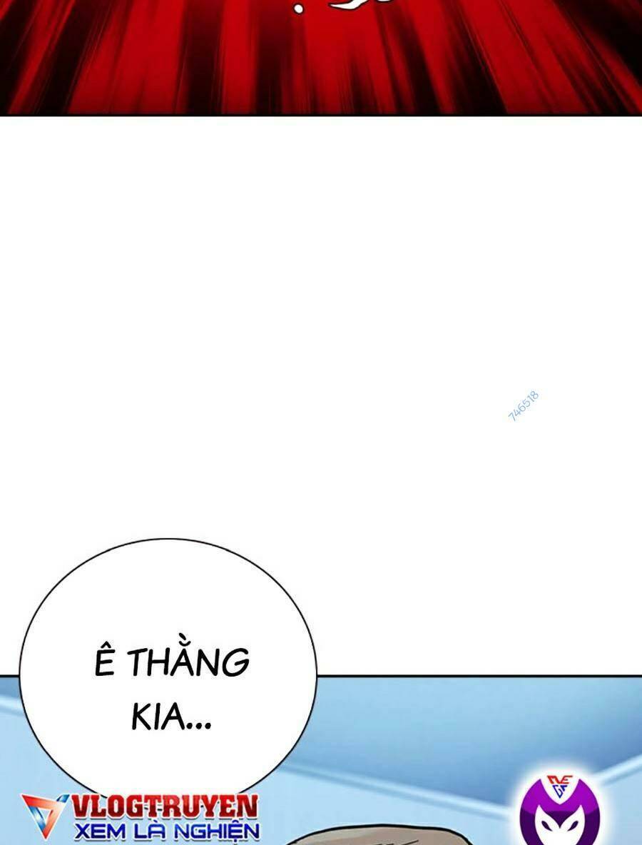 Để Có Thể Sống Sót Chapter 94 - Trang 2