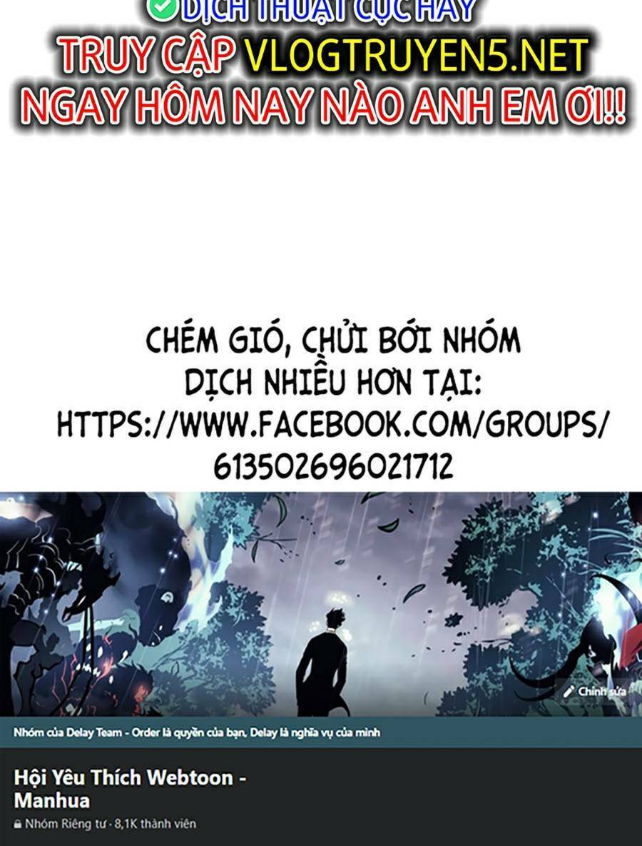 Để Có Thể Sống Sót Chapter 94 - Trang 2