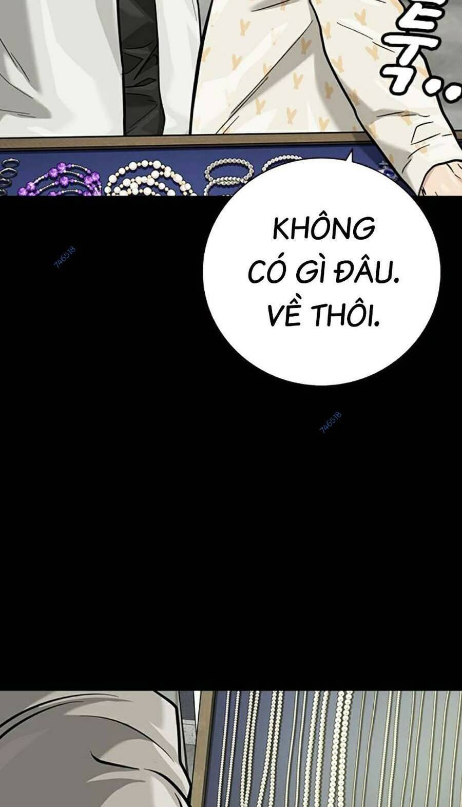 Để Có Thể Sống Sót Chapter 94 - Trang 2