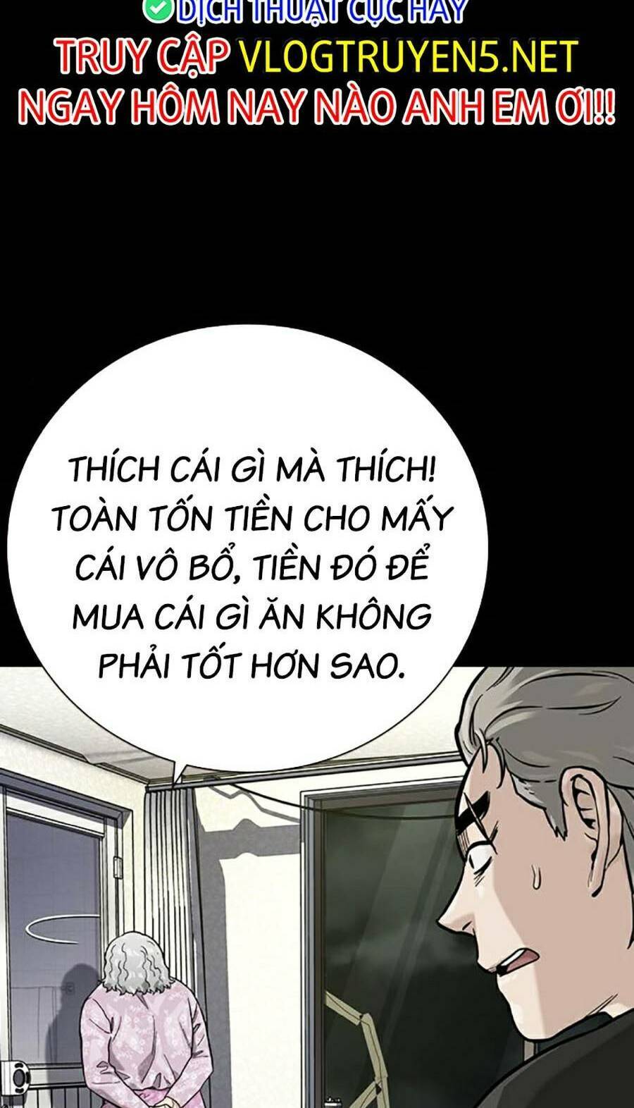 Để Có Thể Sống Sót Chapter 94 - Trang 2