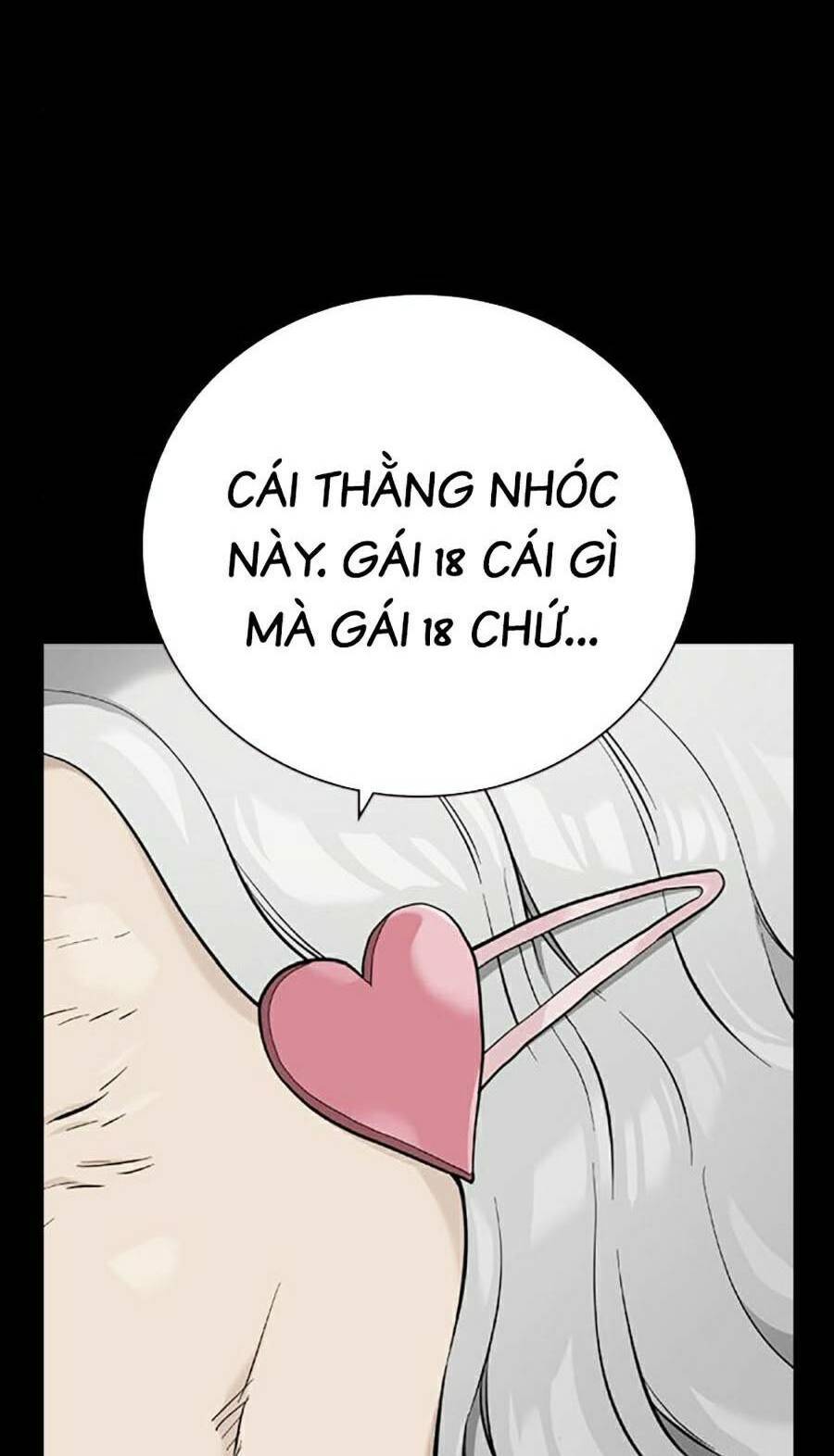 Để Có Thể Sống Sót Chapter 94 - Trang 2