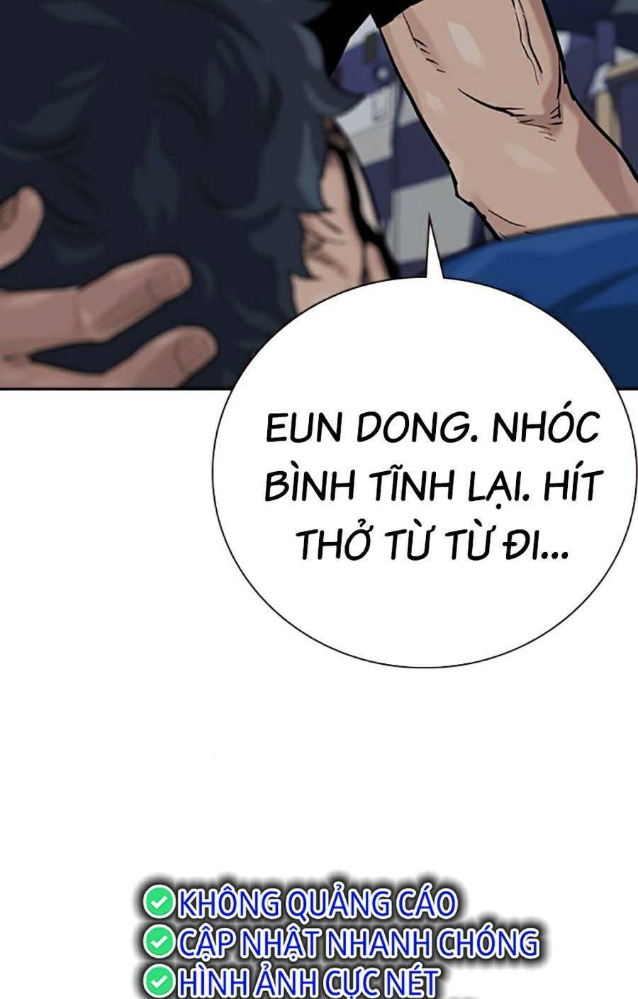 Để Có Thể Sống Sót Chapter 94 - Trang 2