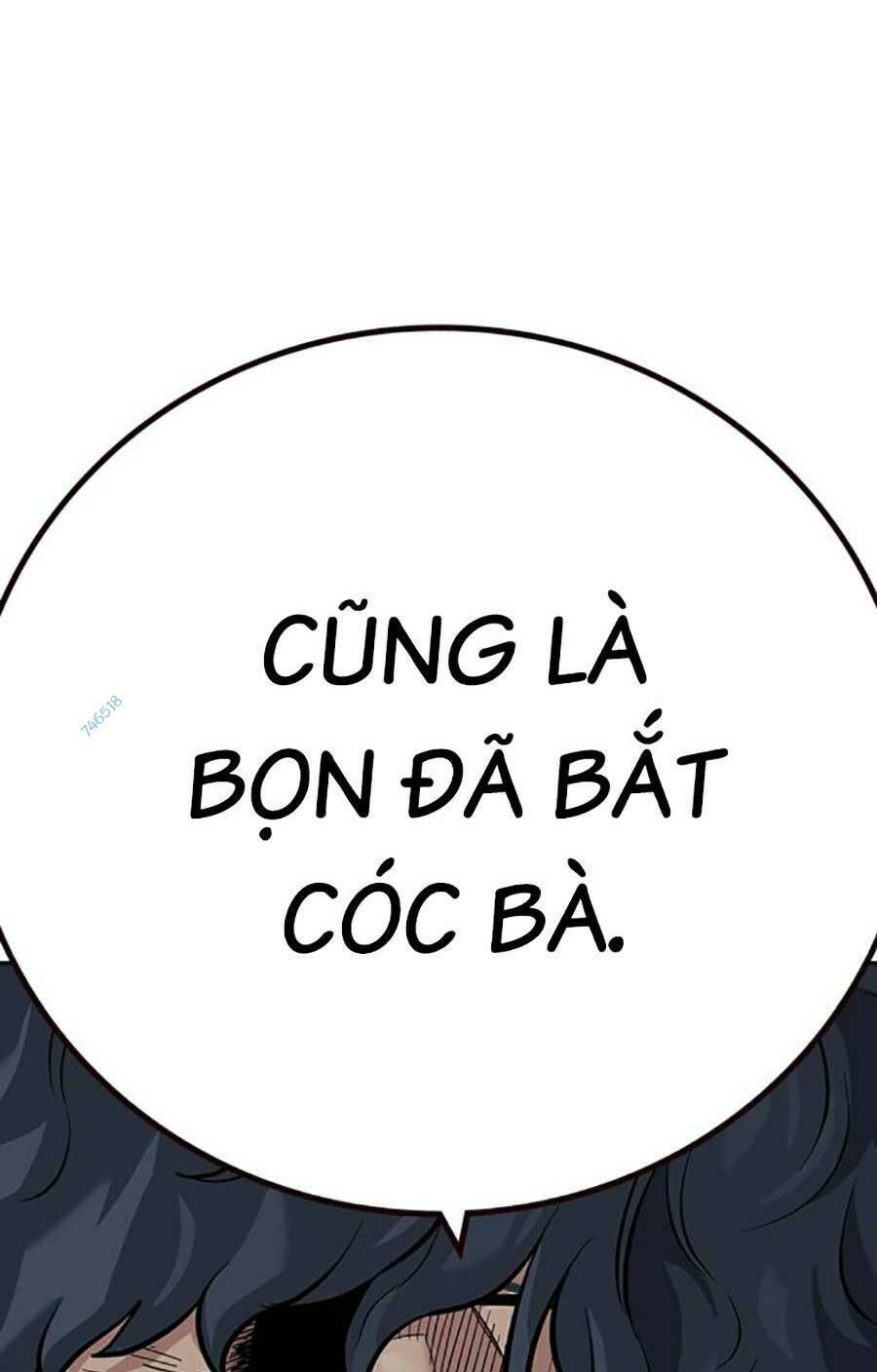 Để Có Thể Sống Sót Chapter 94 - Trang 2