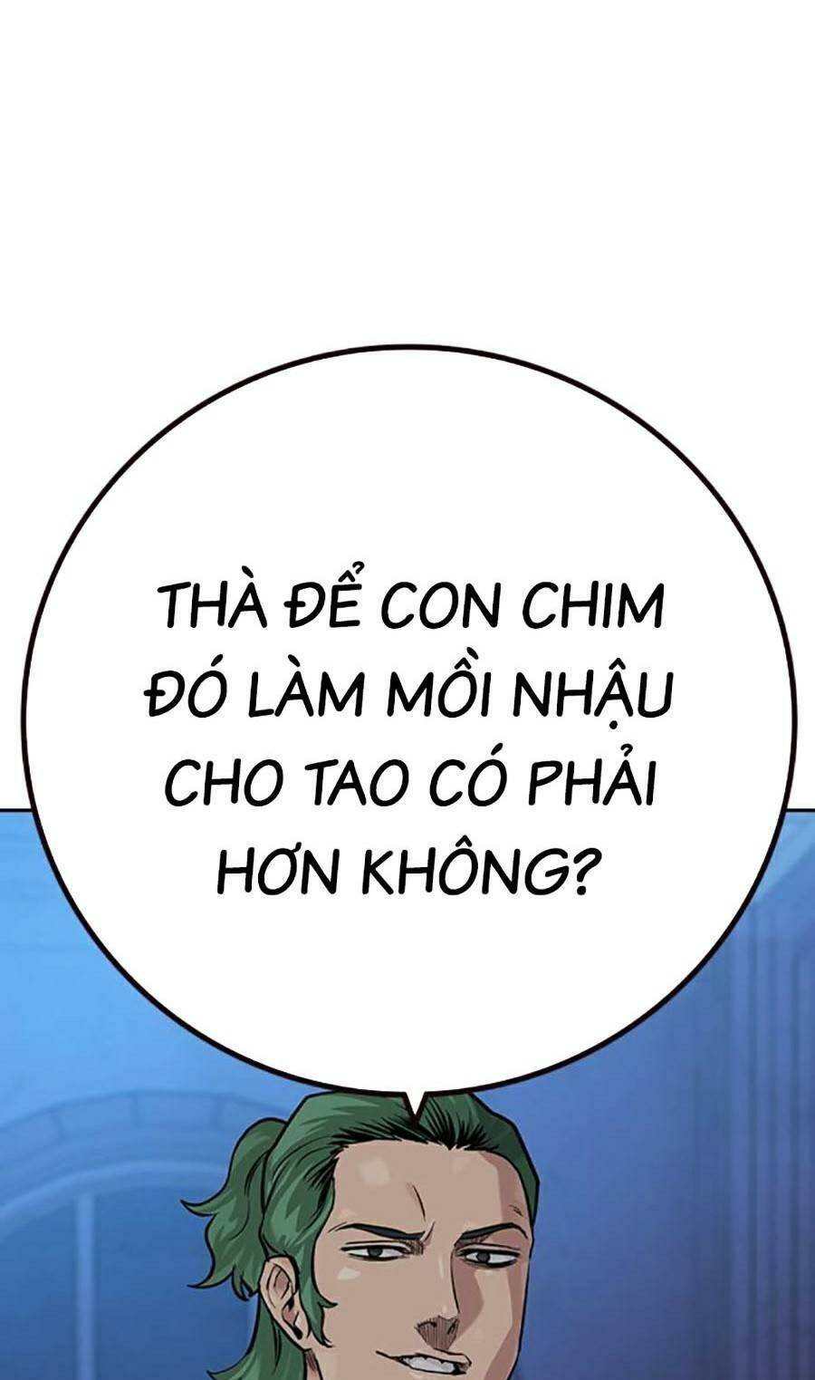 Để Có Thể Sống Sót Chapter 94 - Trang 2