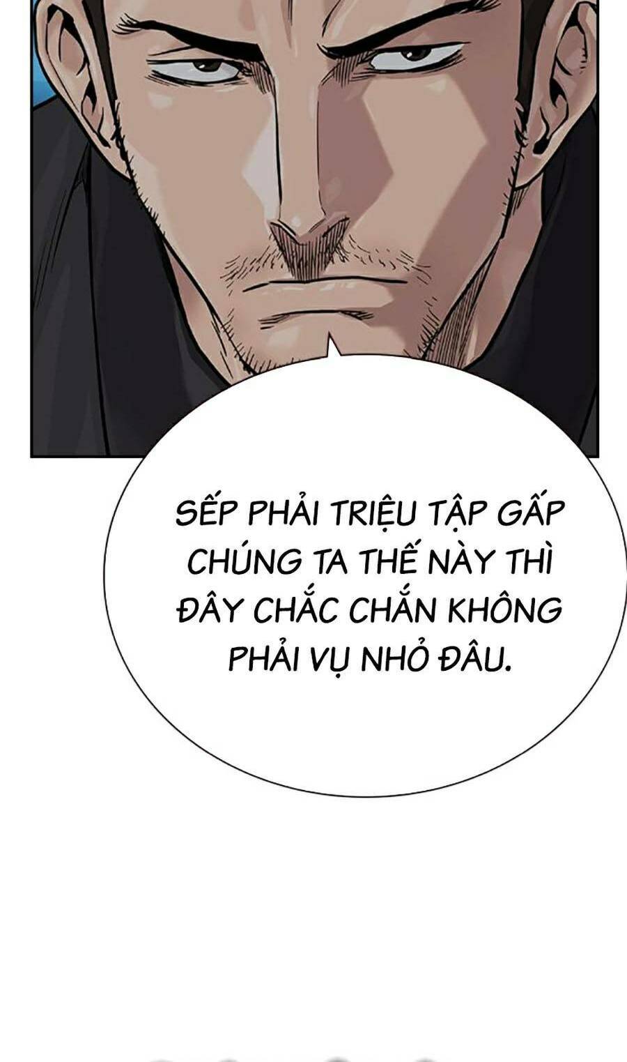 Để Có Thể Sống Sót Chapter 94 - Trang 2