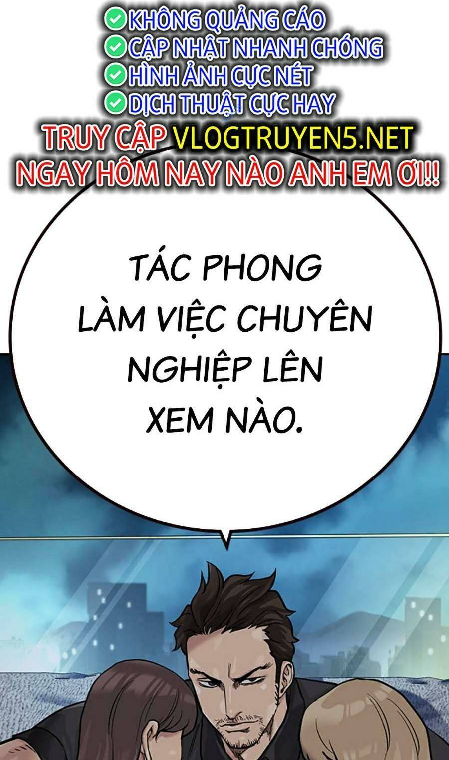 Để Có Thể Sống Sót Chapter 94 - Trang 2