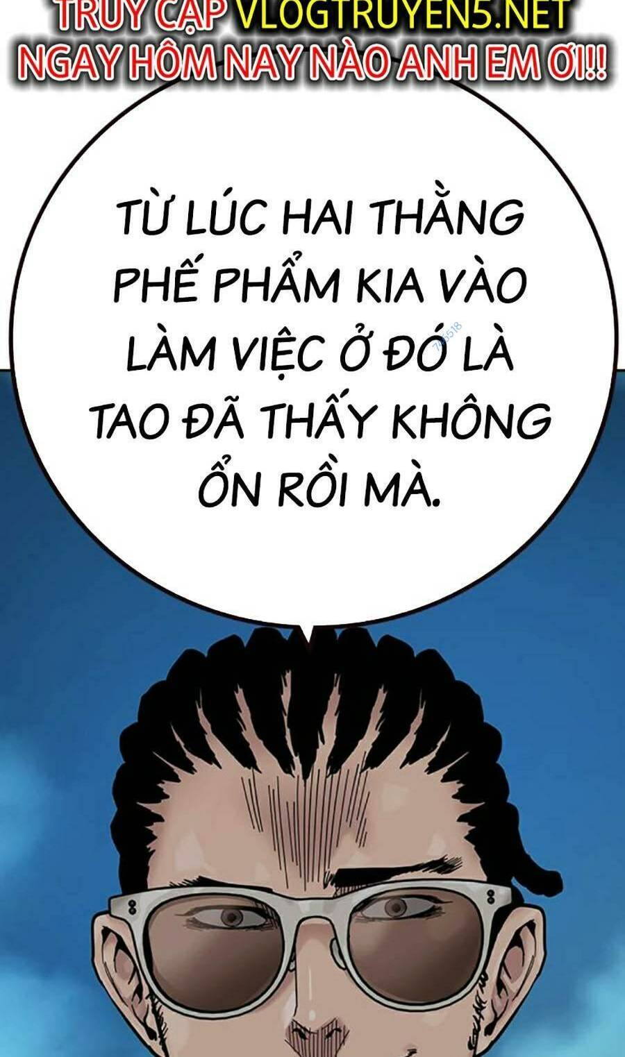 Để Có Thể Sống Sót Chapter 94 - Trang 2