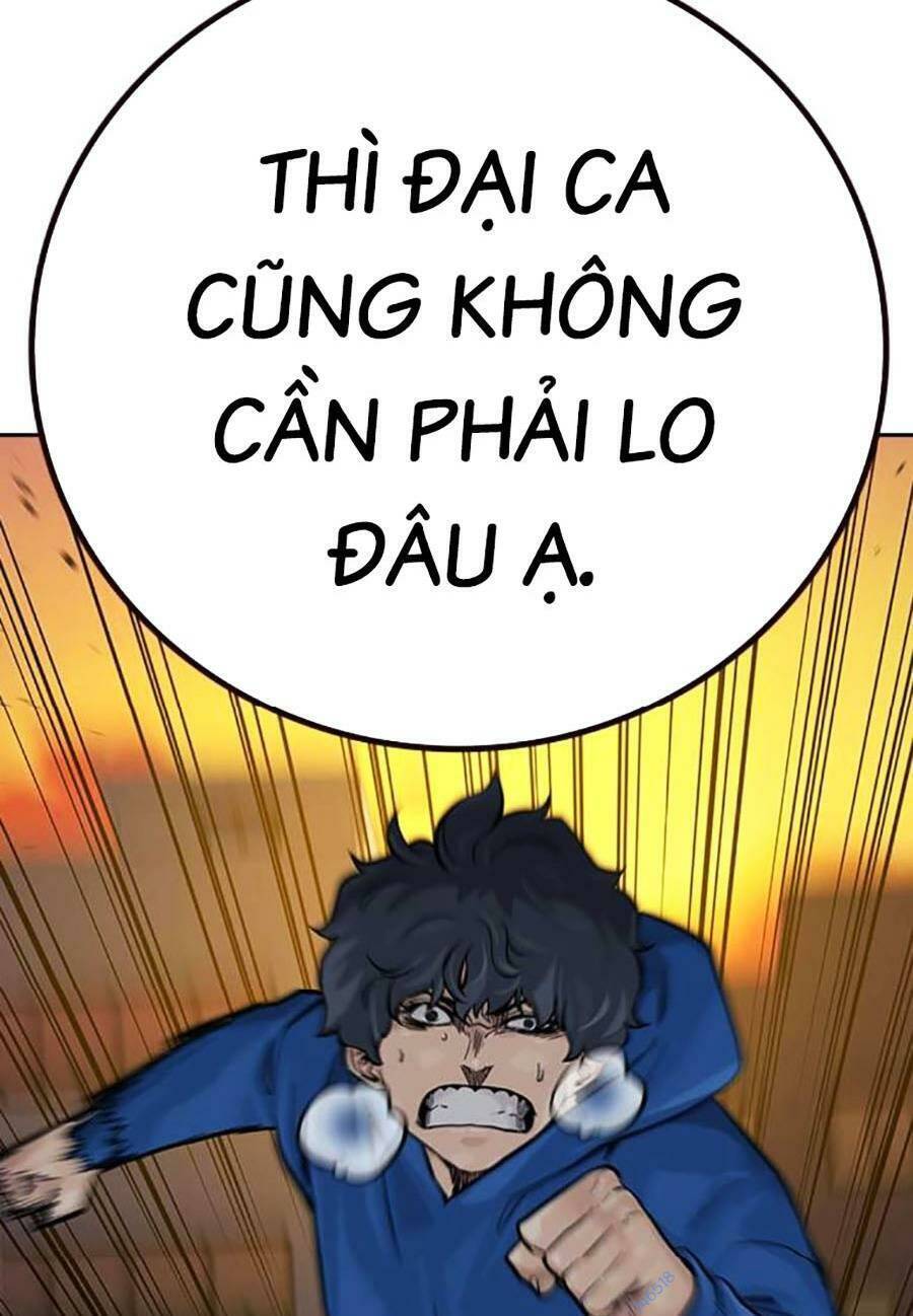 Để Có Thể Sống Sót Chapter 93 - Trang 2