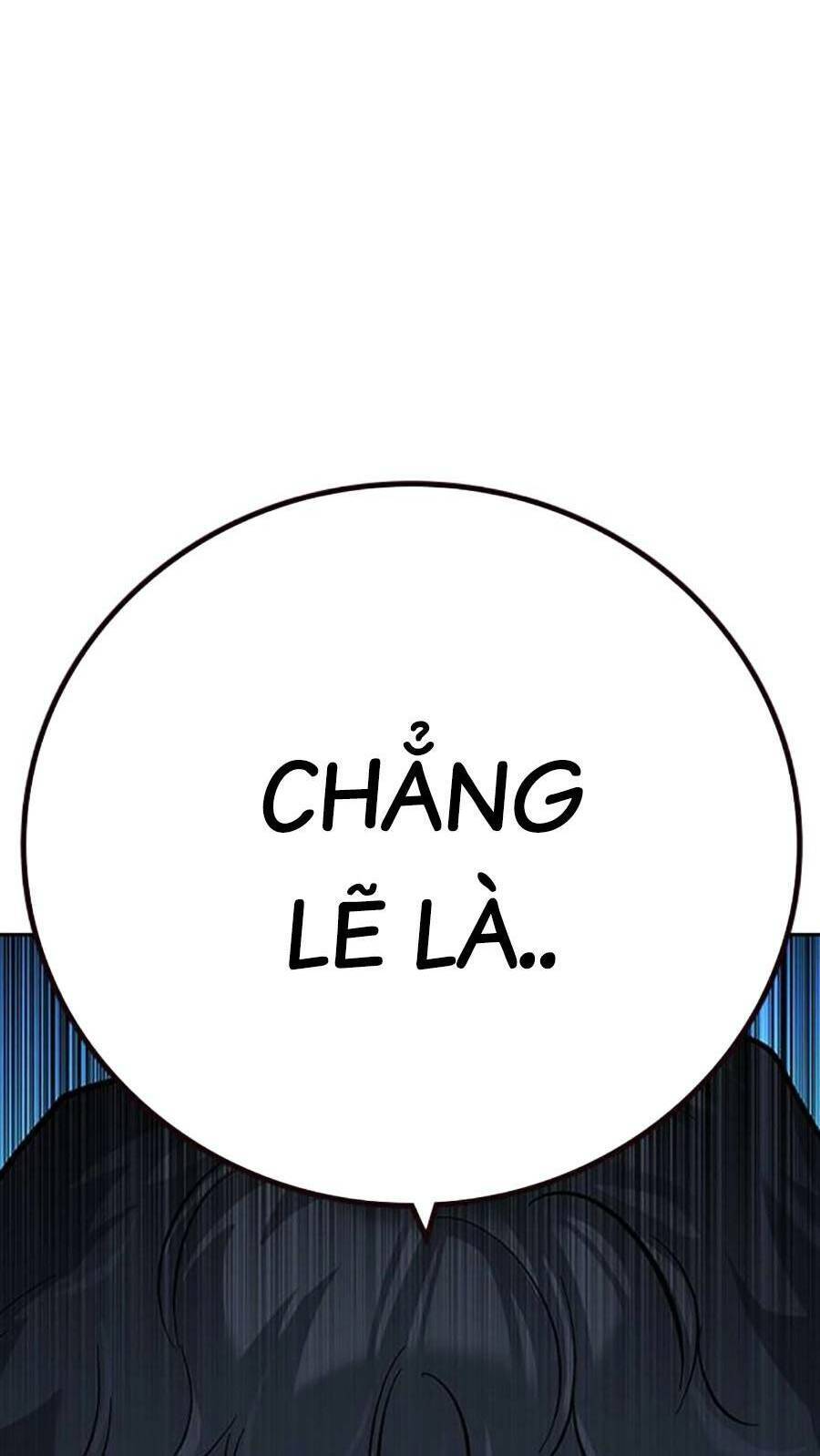 Để Có Thể Sống Sót Chapter 93 - Trang 2