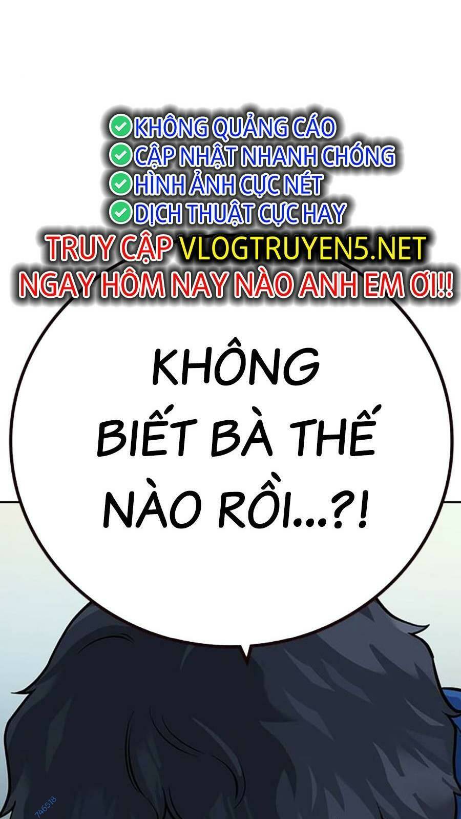 Để Có Thể Sống Sót Chapter 93 - Trang 2