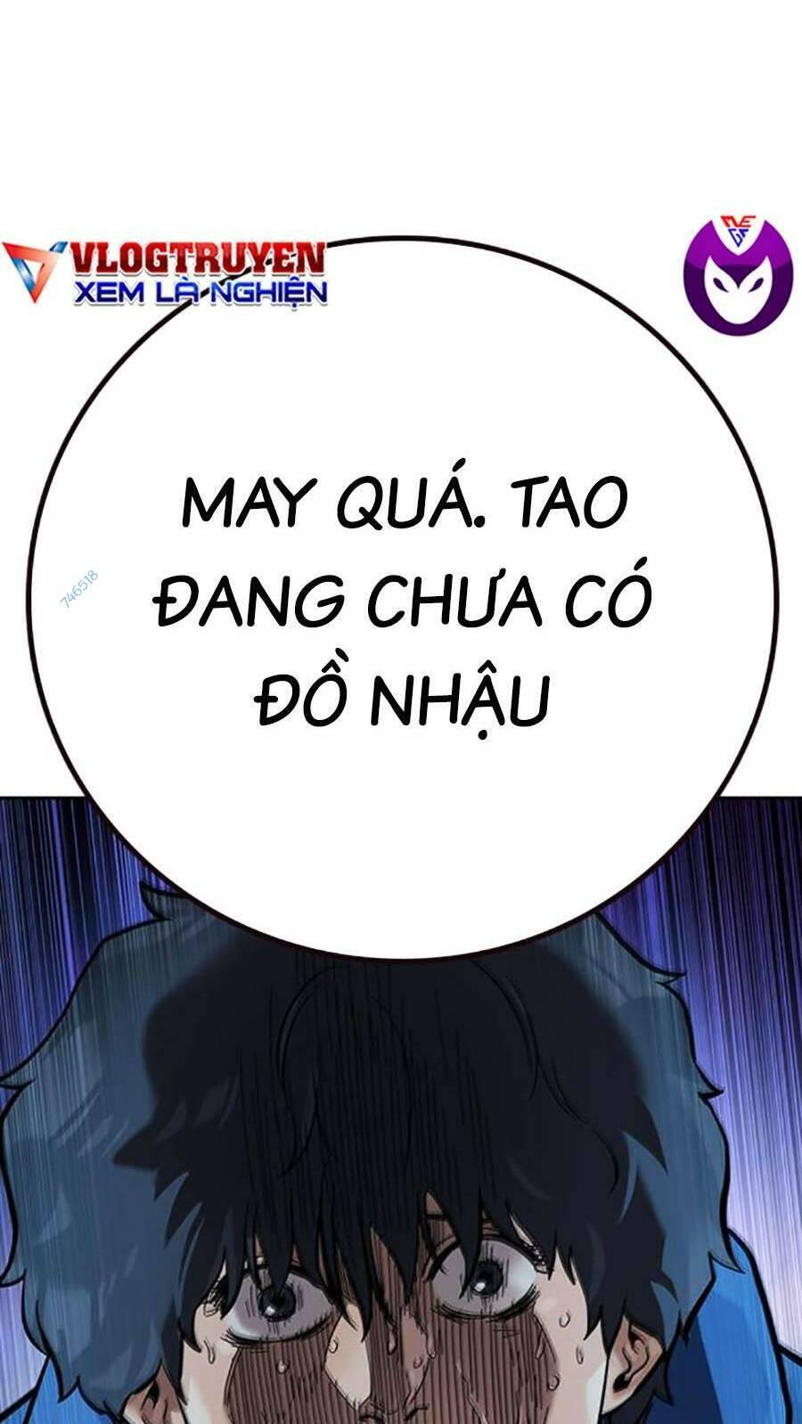 Để Có Thể Sống Sót Chapter 93 - Trang 2