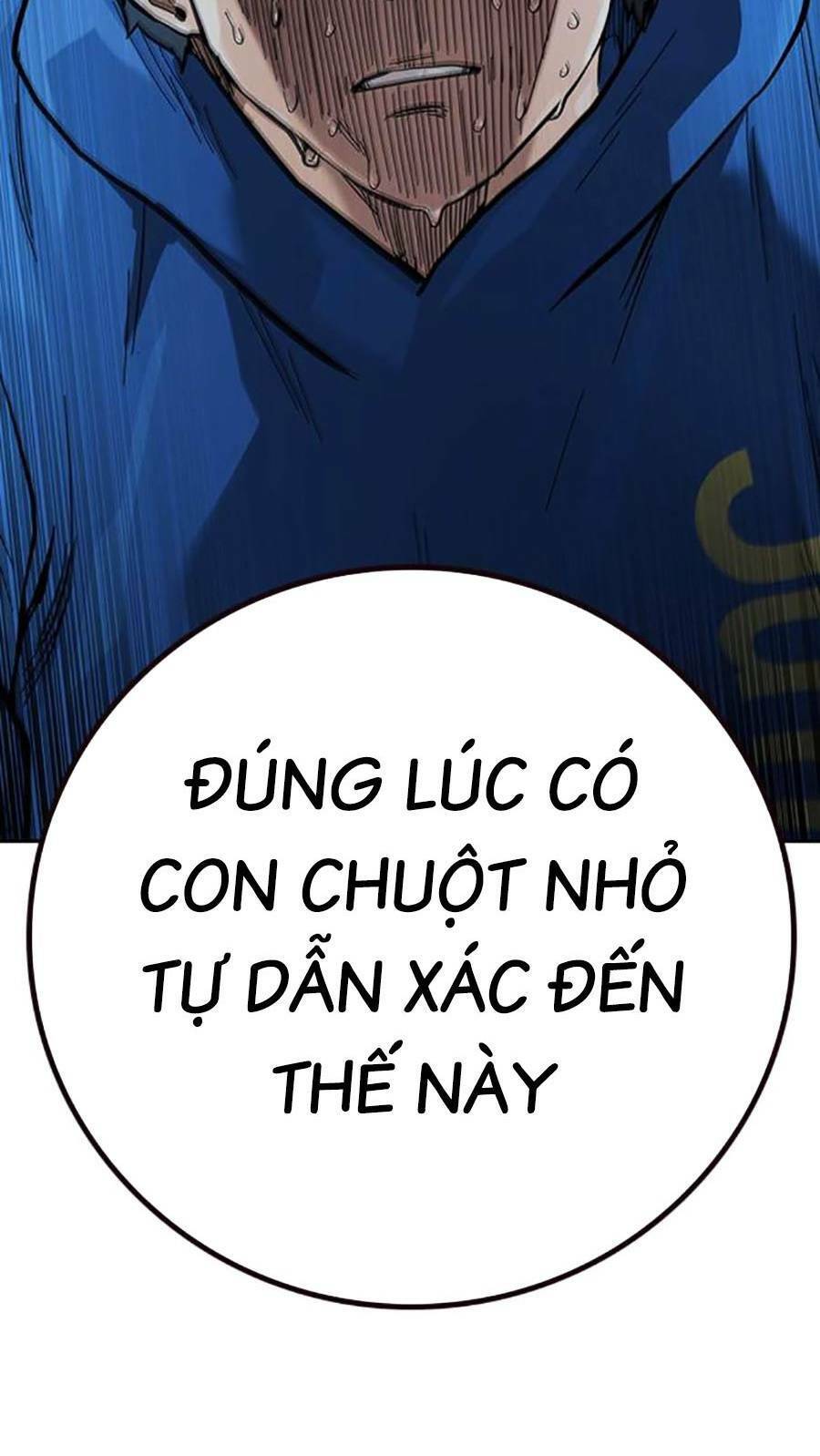 Để Có Thể Sống Sót Chapter 93 - Trang 2