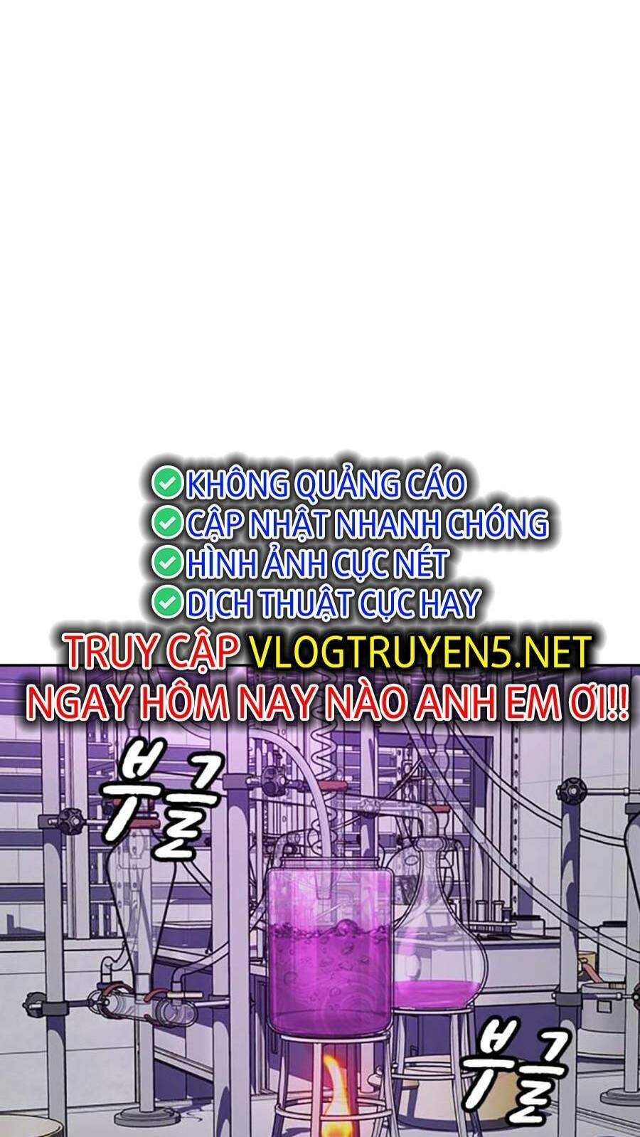 Để Có Thể Sống Sót Chapter 93 - Trang 2