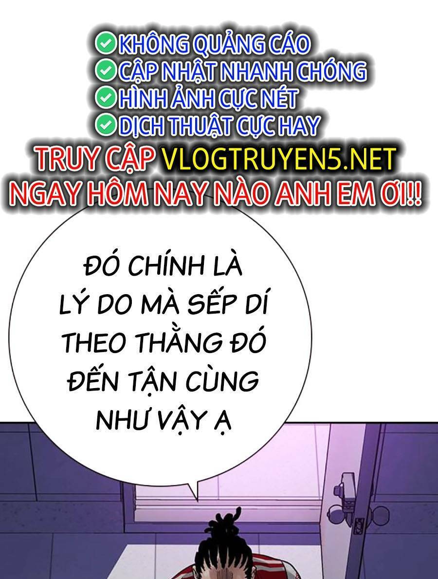 Để Có Thể Sống Sót Chapter 93 - Trang 2