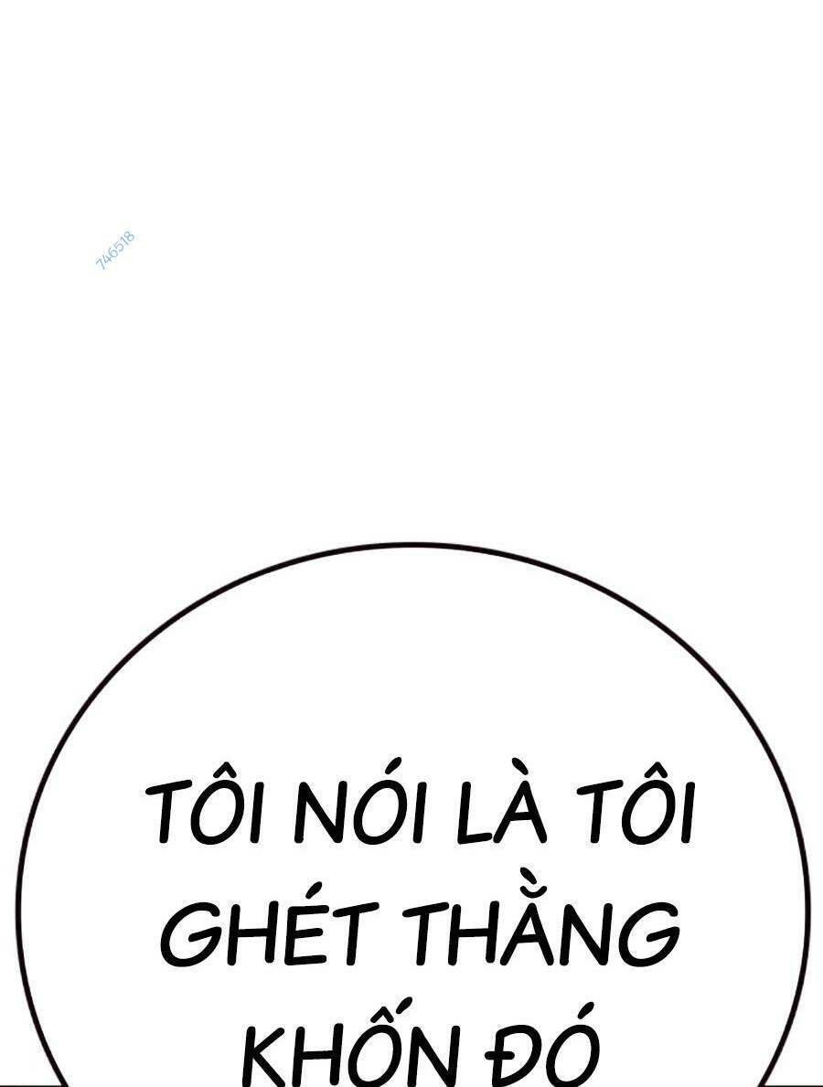 Để Có Thể Sống Sót Chapter 93 - Trang 2