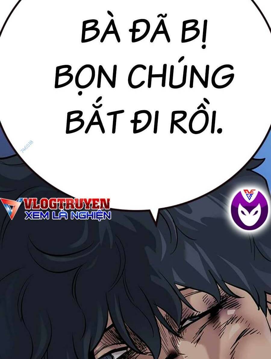 Để Có Thể Sống Sót Chapter 93 - Trang 2