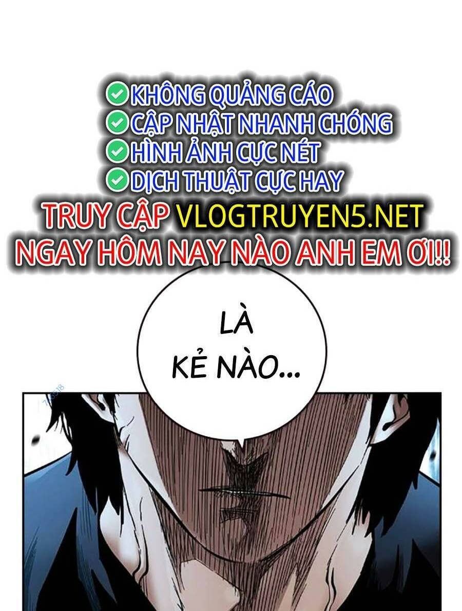 Để Có Thể Sống Sót Chapter 93 - Trang 2