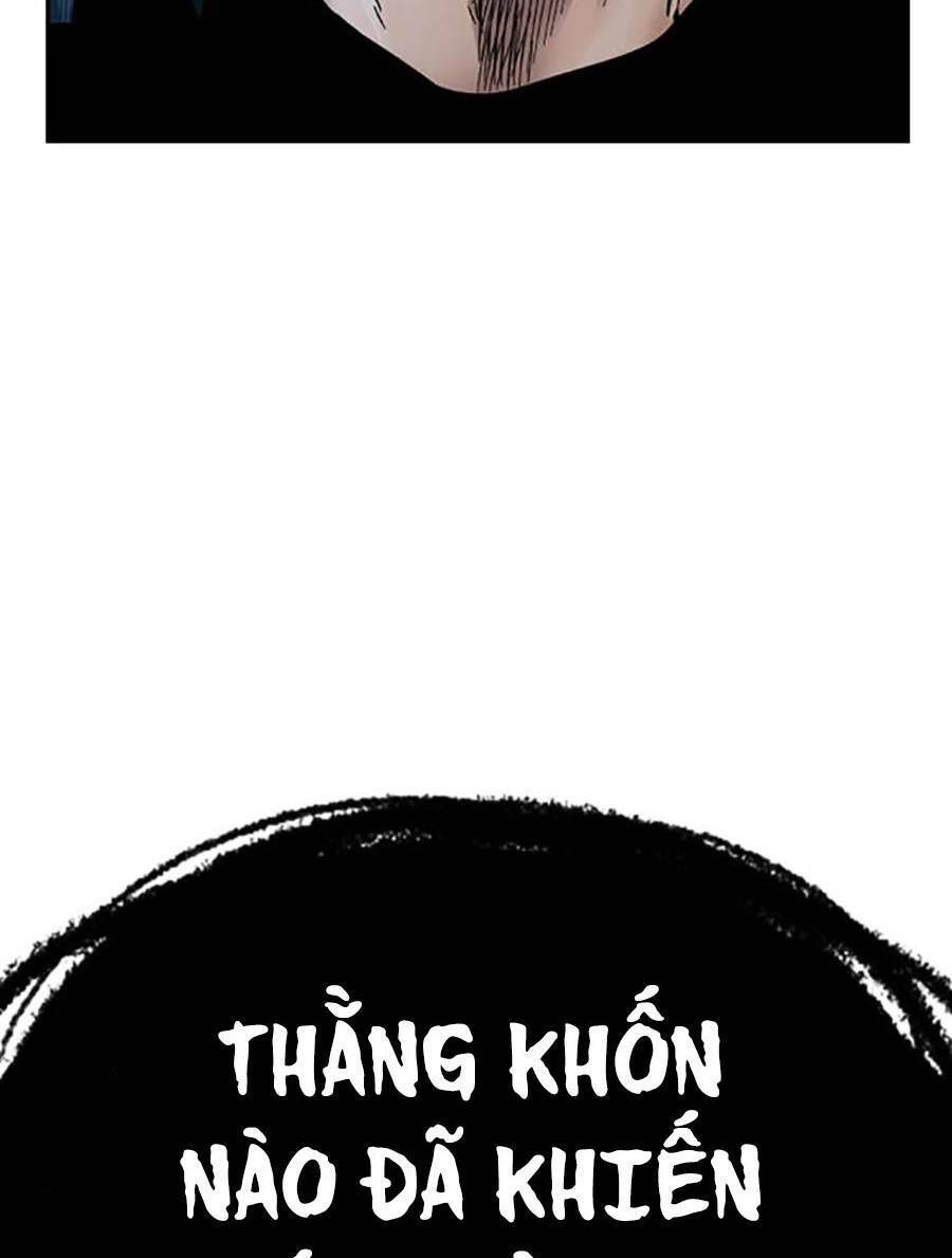 Để Có Thể Sống Sót Chapter 93 - Trang 2