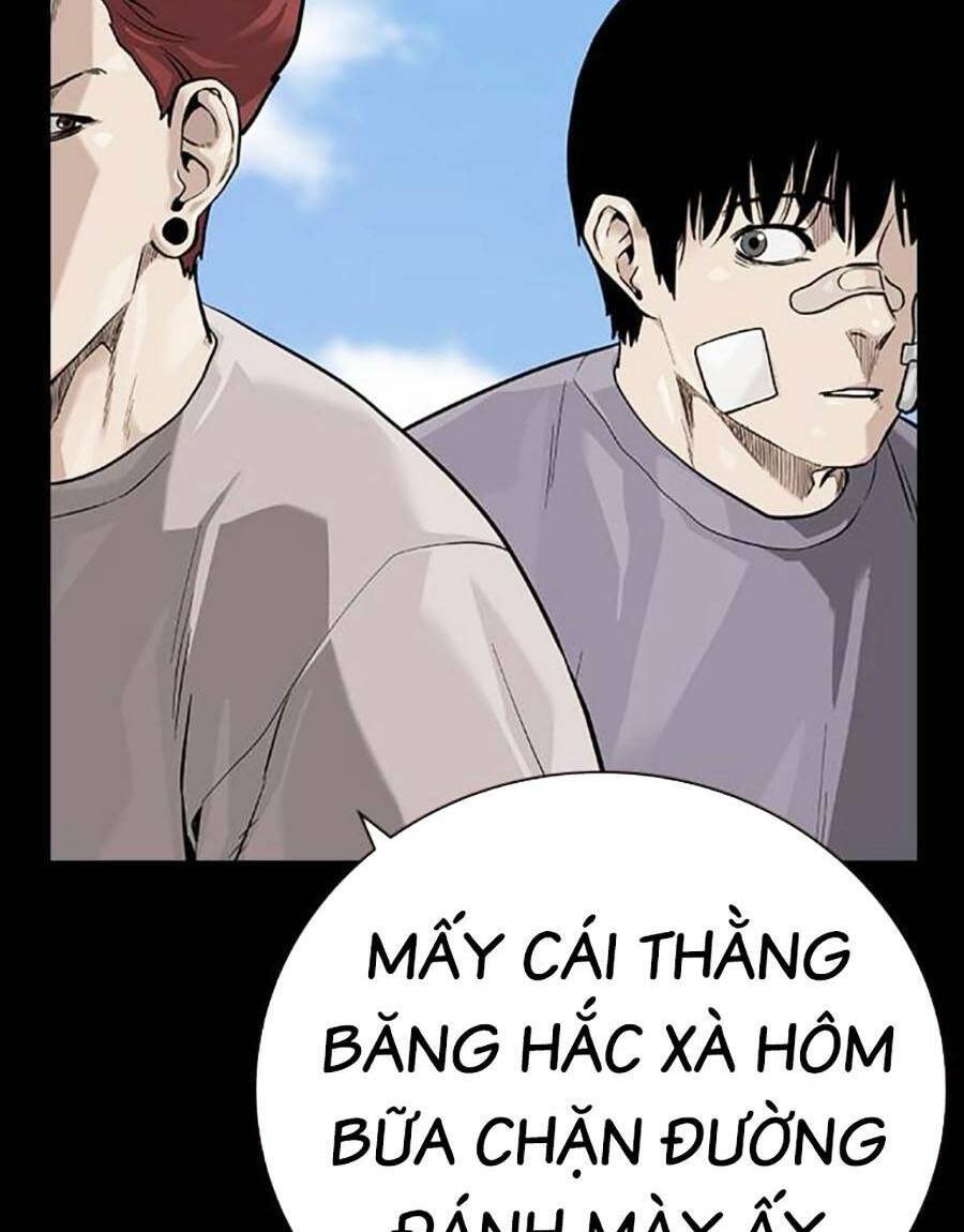 Để Có Thể Sống Sót Chapter 93 - Trang 2