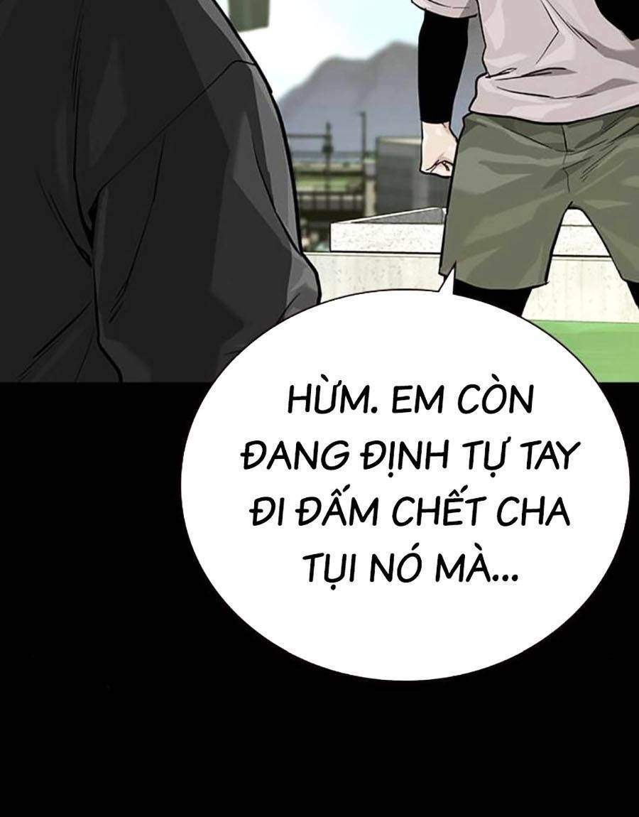 Để Có Thể Sống Sót Chapter 93 - Trang 2