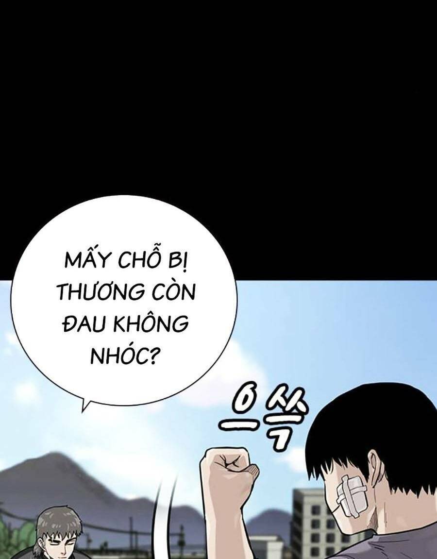 Để Có Thể Sống Sót Chapter 93 - Trang 2