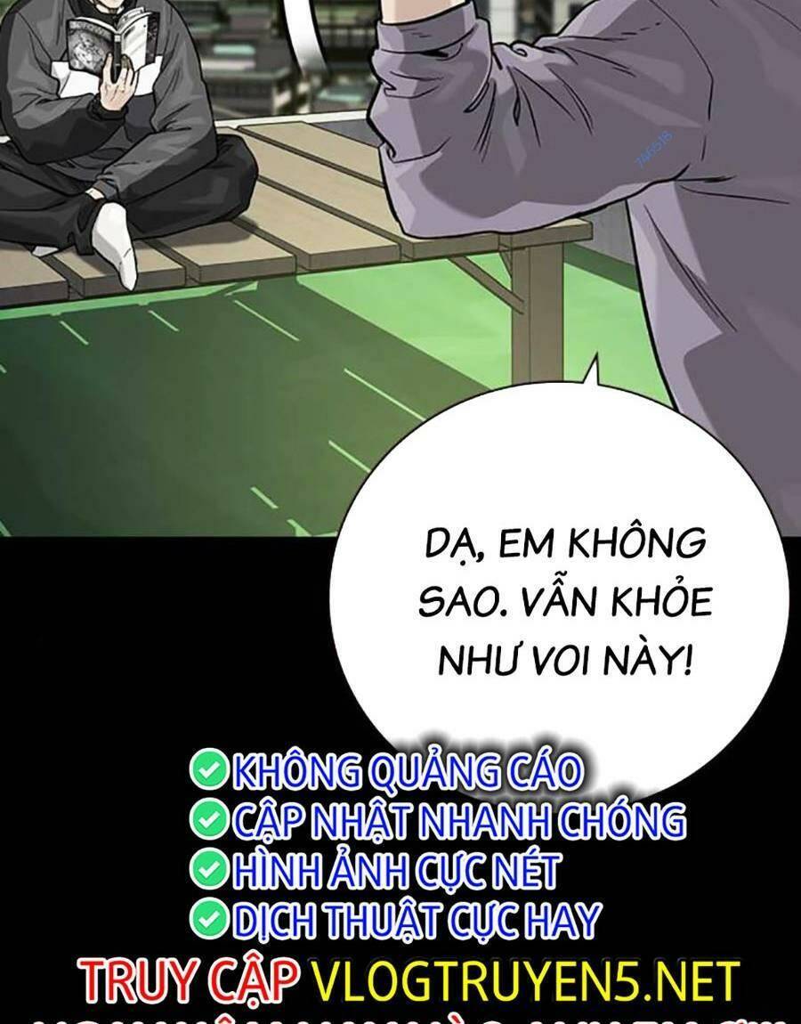 Để Có Thể Sống Sót Chapter 93 - Trang 2