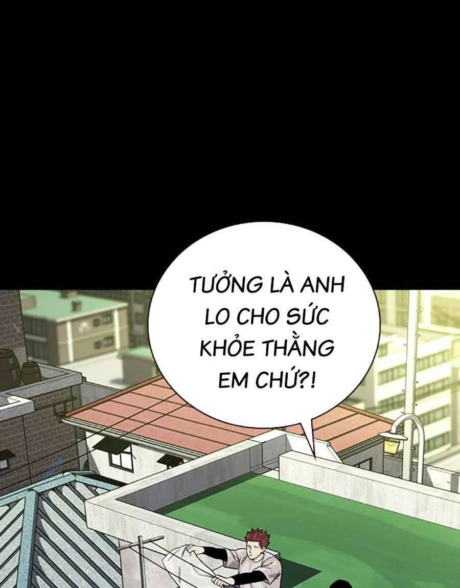 Để Có Thể Sống Sót Chapter 93 - Trang 2