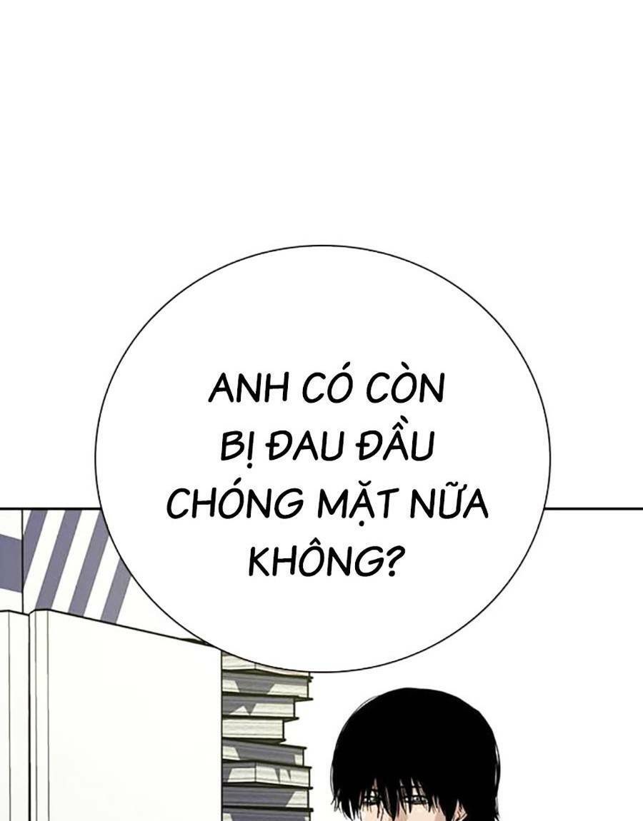 Để Có Thể Sống Sót Chapter 93 - Trang 2