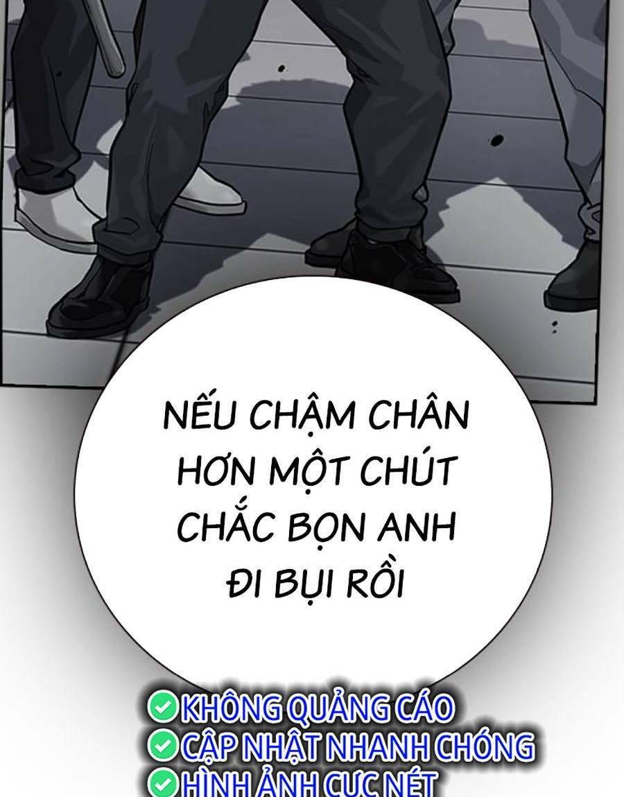 Để Có Thể Sống Sót Chapter 93 - Trang 2