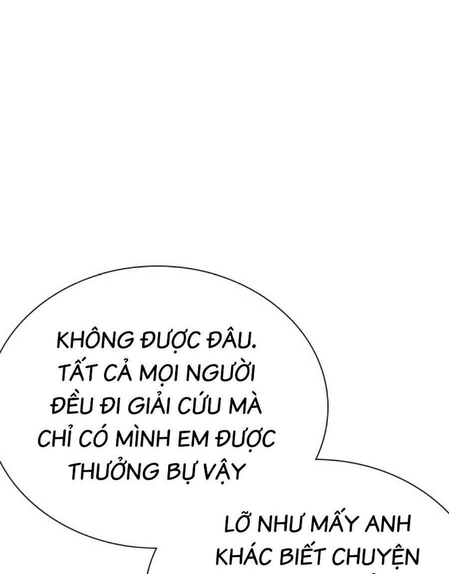 Để Có Thể Sống Sót Chapter 93 - Trang 2