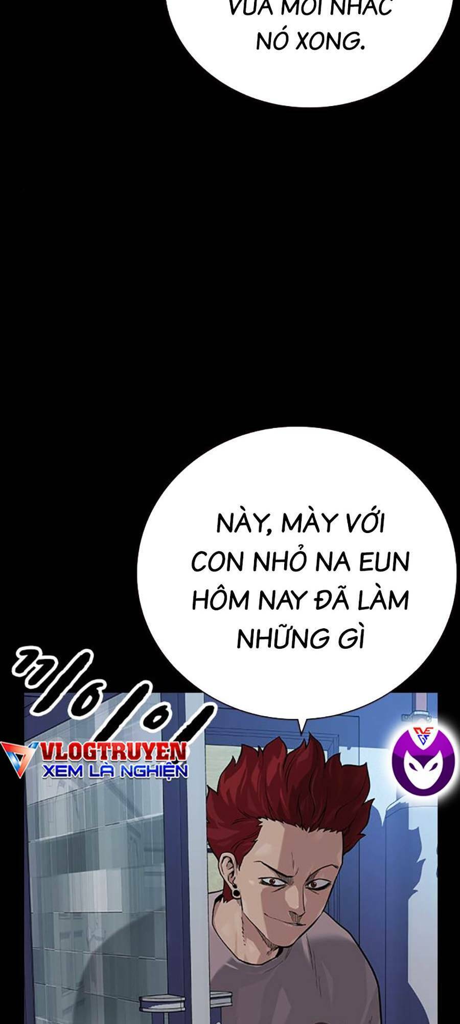 Để Có Thể Sống Sót Chapter 93 - Trang 2