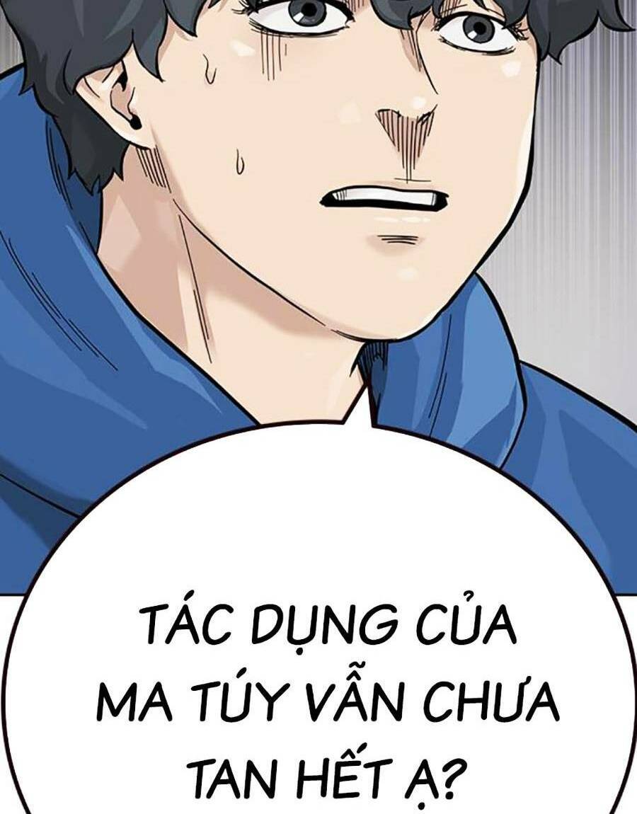 Để Có Thể Sống Sót Chapter 93 - Trang 2