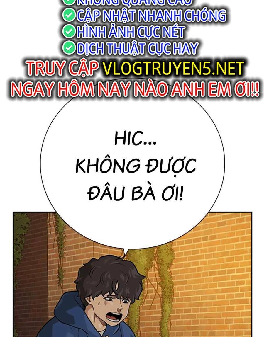 Để Có Thể Sống Sót Chapter 93 - Trang 2